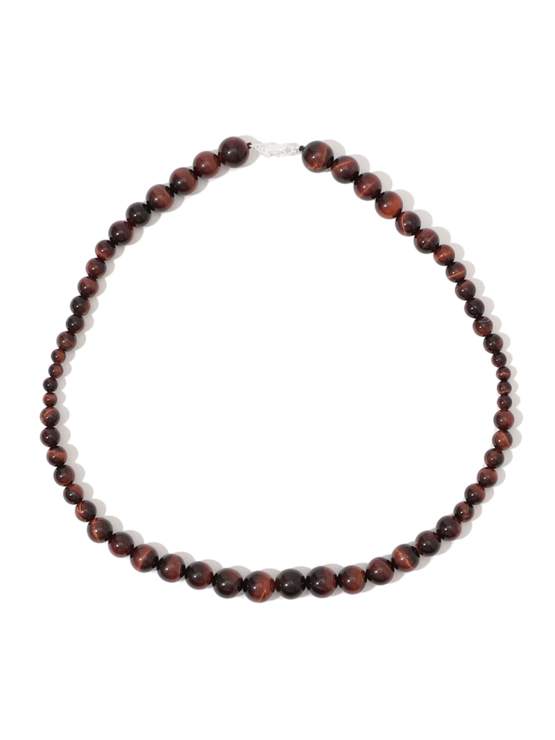 RAGBAG EMBERLY STONE ネックレス TOMORROWLAND GOODS トゥモローランド アクセサリー・腕時計 ネックレス【送料無料】[ Fashion]