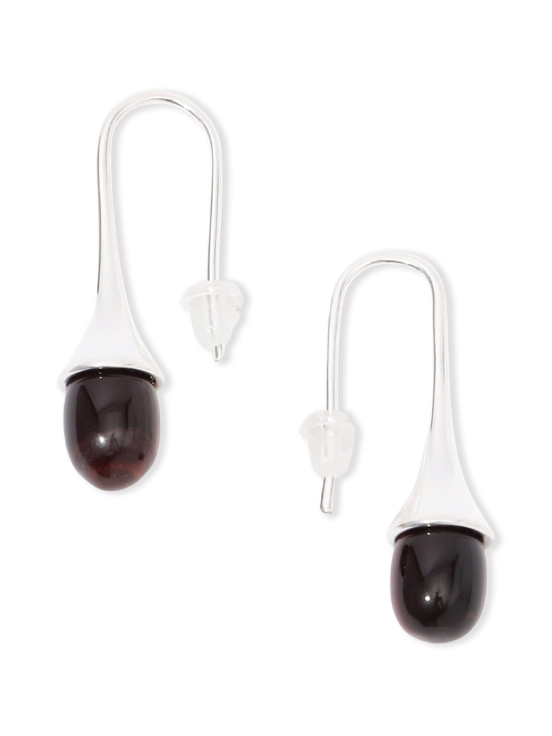 RAGBAG EMBERLY DROP ピアス TOMORROWLAND GOODS トゥモローランド アクセサリー・腕時計 ピアス【送料無料】[ Fashion]｜TOMORROWLAND
