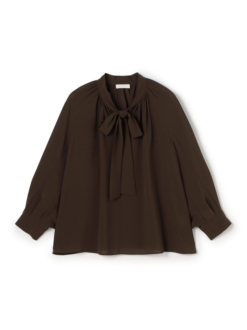 TOMORROWLAND BALLSEY ブラウス 楽天市場】Ballsey ボールジー TOMORROWLAND トゥモローランド