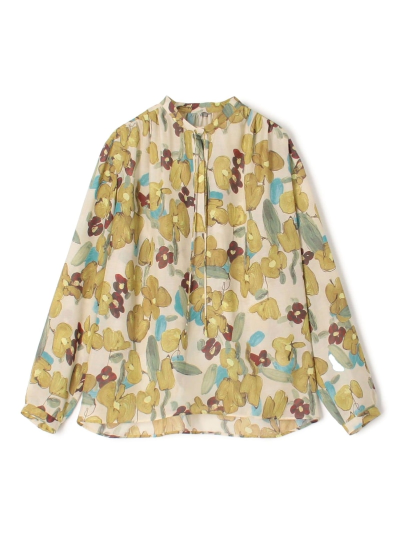 楽天市場】TOMORROWLAND collection / トゥモローランド