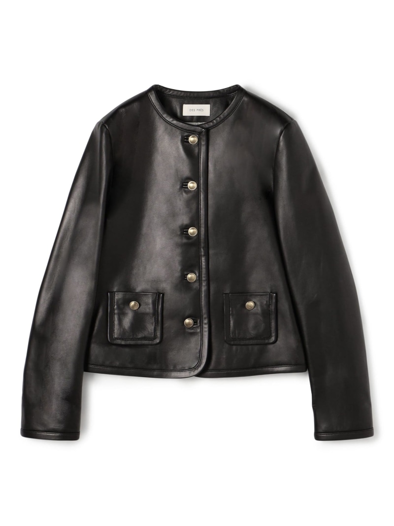 楽天市場】30%OFF/Ballsey ボールジー TOMORROWLAND トゥモローランド