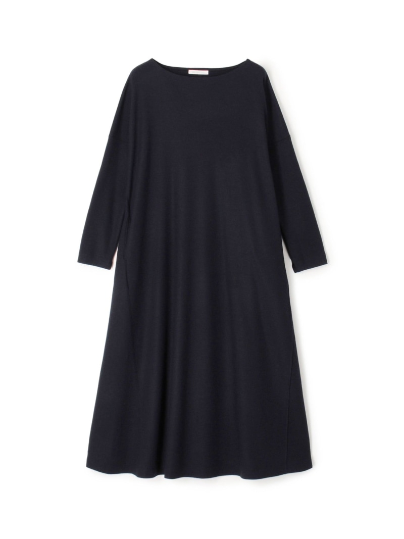 楽天市場】【SALE／30%OFF】コットンシルクパウダークロス ギャザー