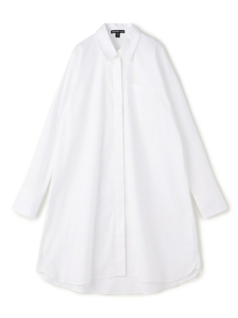 ワンピース 出身 地 大人気商品 69 割引 Saferoad Com Sa