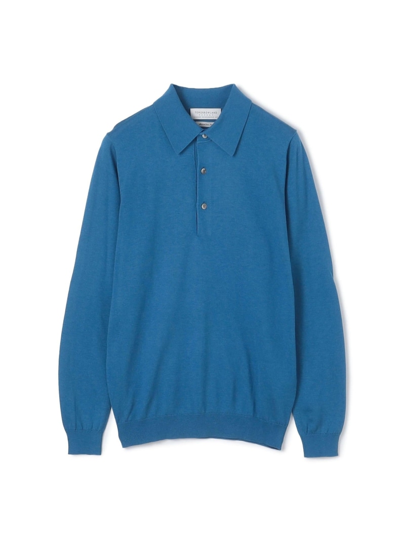 TOMORROWLANDtricotトゥモローランドトリコスキッパーニット 楽天市場】【美品】 TOMORROWLAND tricot / トゥモローランド