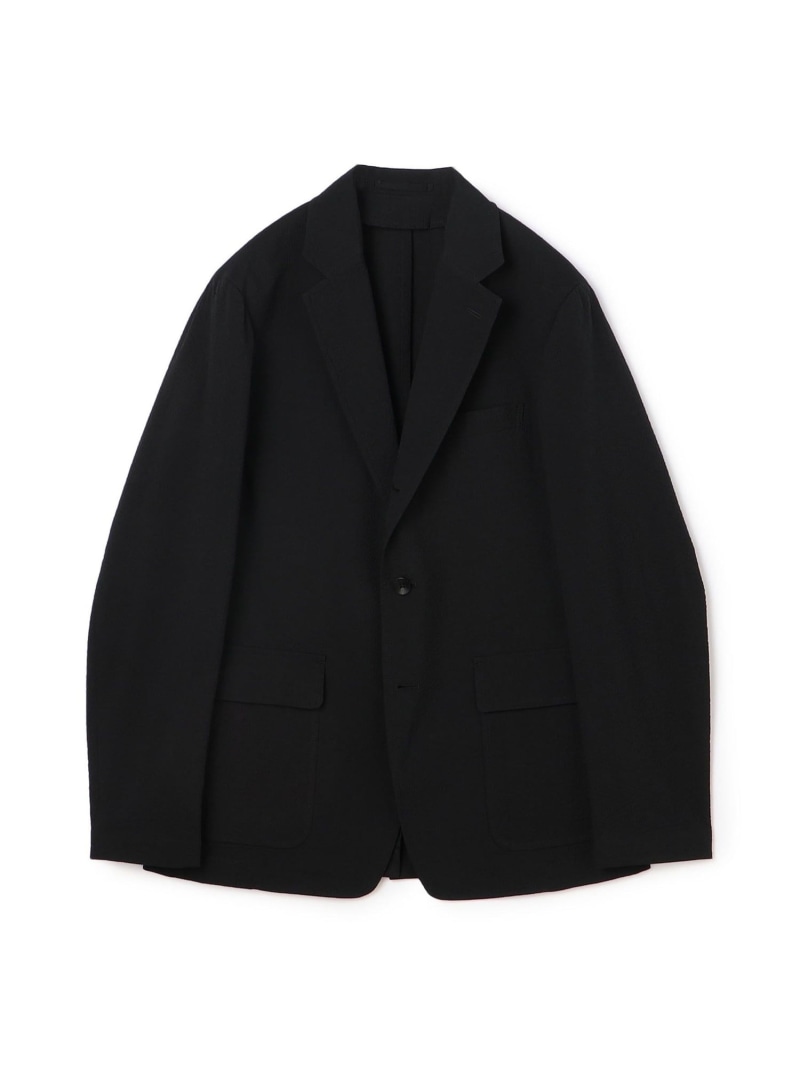 楽天市場】【SALE／30%OFF】コットンジャージー 6Bダブル