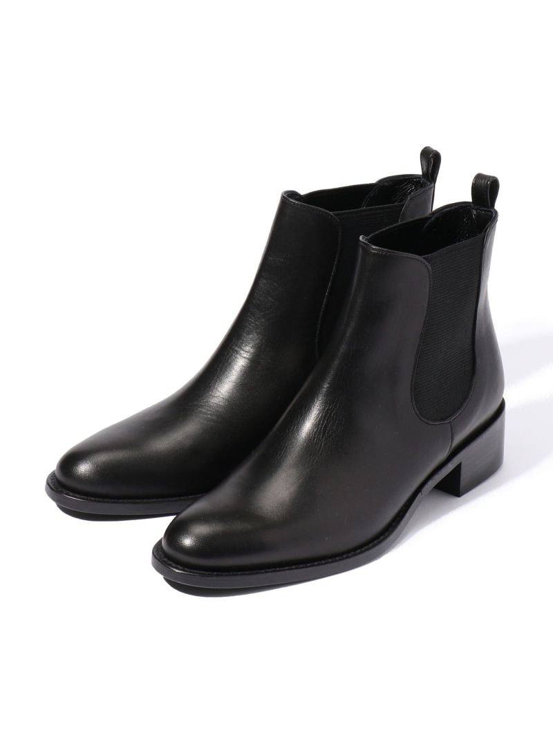 楽天市場】【SALE／50%OFF】TOMORROWLAND ライトラバーソール