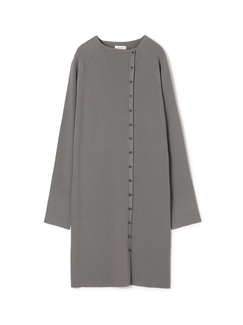 楽天市場】【SALE／40%OFF】スパークリングネット シャツ