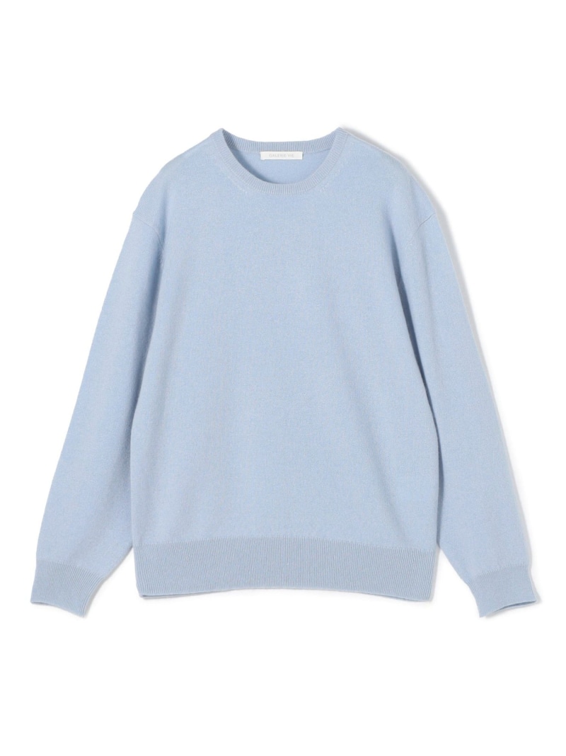 楽天市場】☆30％OFFセール☆ギャルリー ヴィー スコットランド