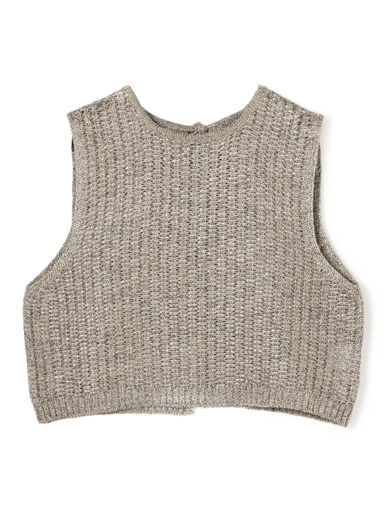 楽天市場】【SALE／80%OFF】ソフトシープレザー ベストチュニック