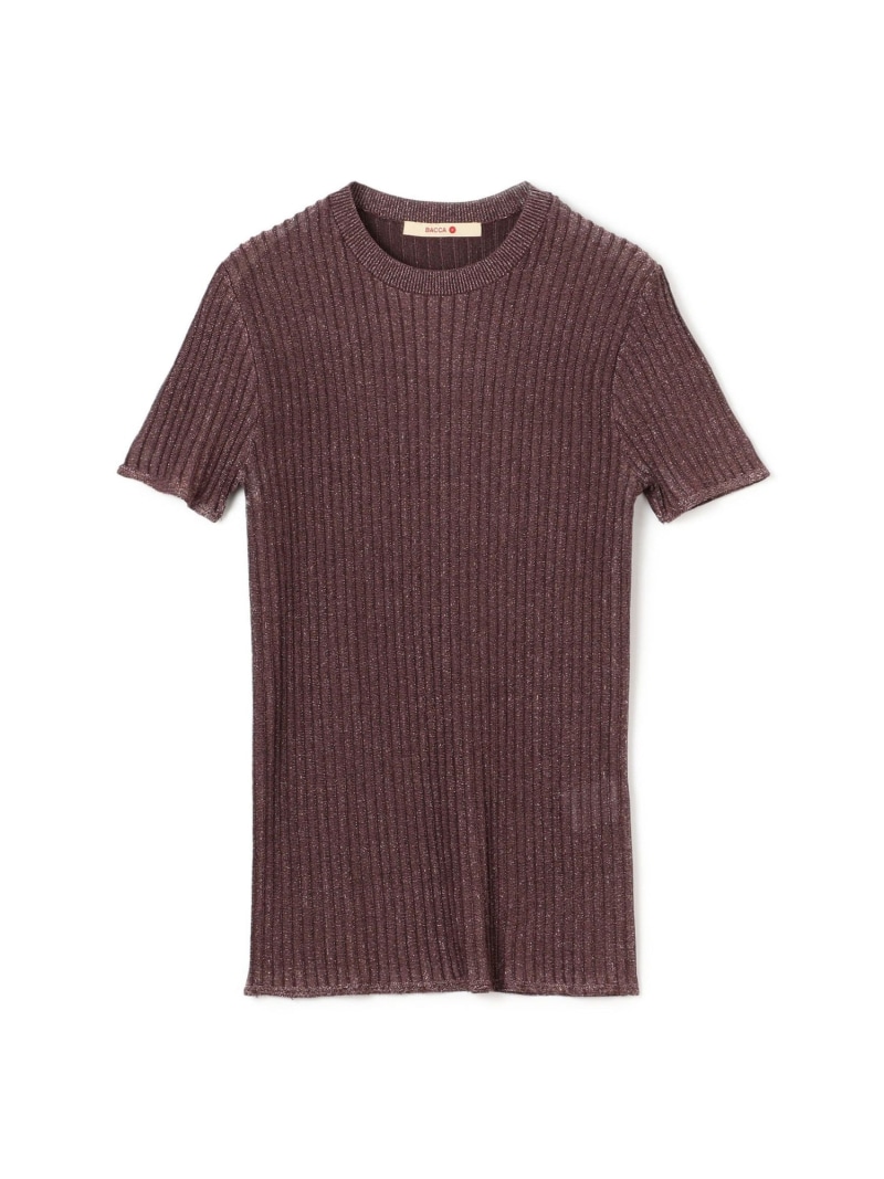 楽天市場】【SALE／40%OFF】オーロラフィルム リネンチュニック BACCA