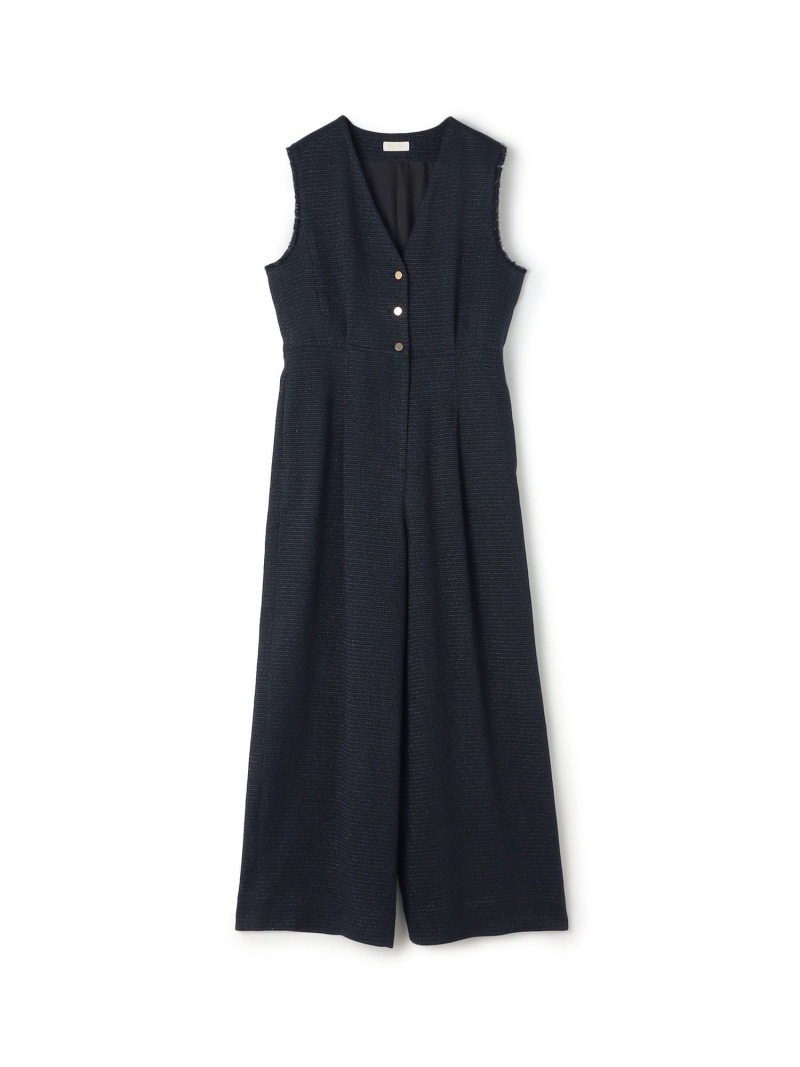 楽天市場】【SALE／40%OFF】ジョーゼットジャージー