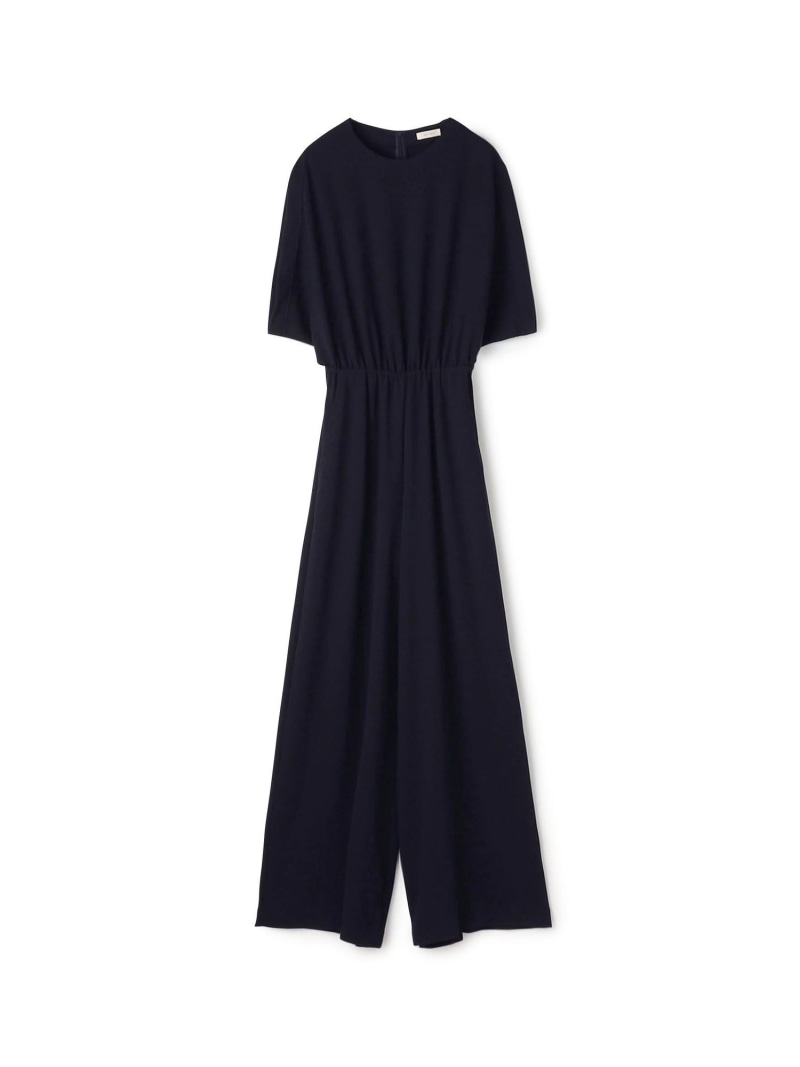 楽天市場】【SALE／40%OFF】リネンコットンムーブ テーラーカラー