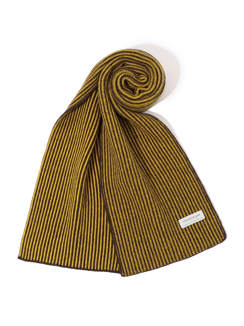 楽天市場】【SALE／50%OFF】TOMORROWLAND GOODS 【別注】DIMAGLIA