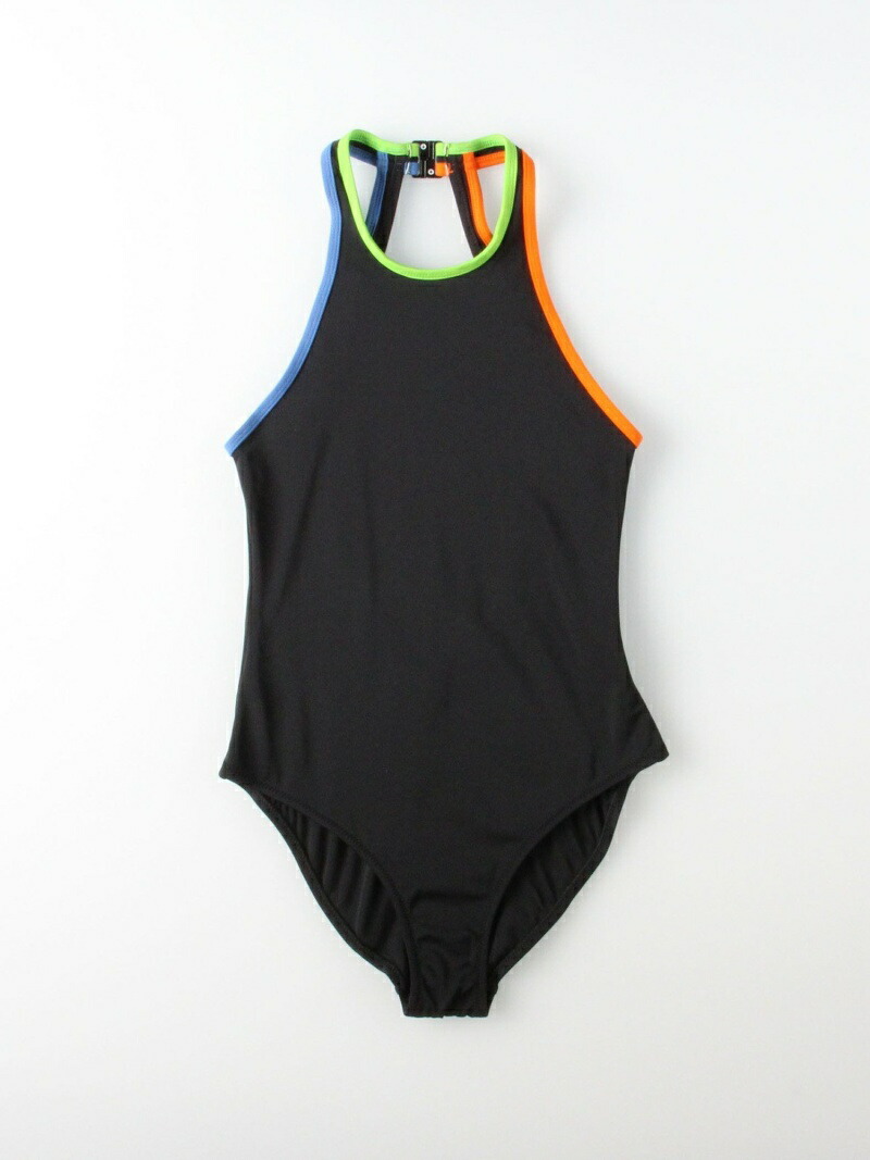 アウトレット 送料無料 Rakuten Fashion Denizeri Ada スイムワンピース Tomorrowland Buying Wear トゥモローランド ファッショングッズ ファッショングッズその他 最適な価格 Comex Se