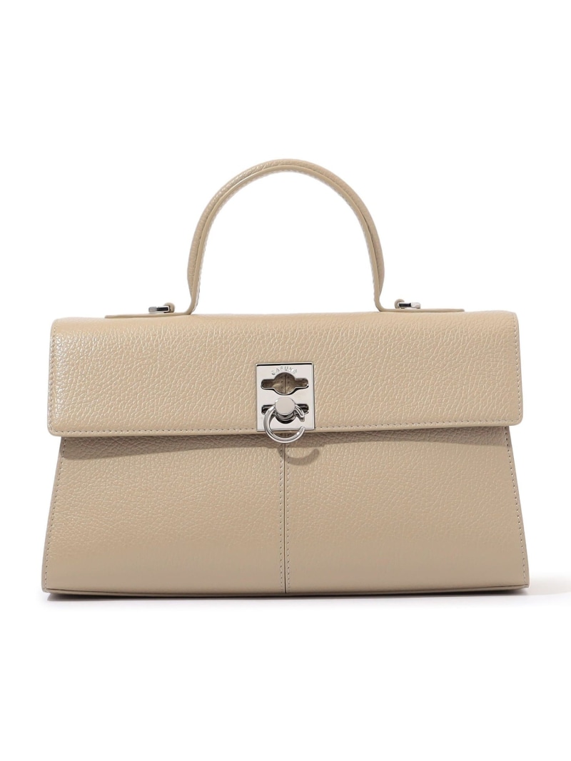 楽天市場】CAFUNE カフネ STANCE WALLET 2way