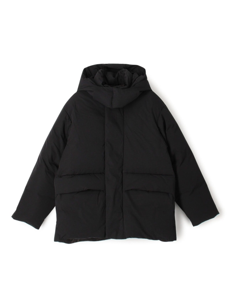 楽天市場】TOMORROWLAND 【トゥモローランド】 ウールギャバジン