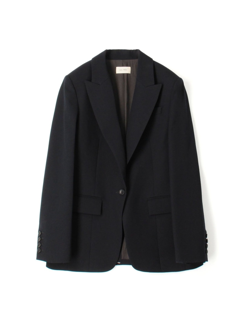 楽天市場】【SALE／50%OFF】ゼニア テーラードジャケット