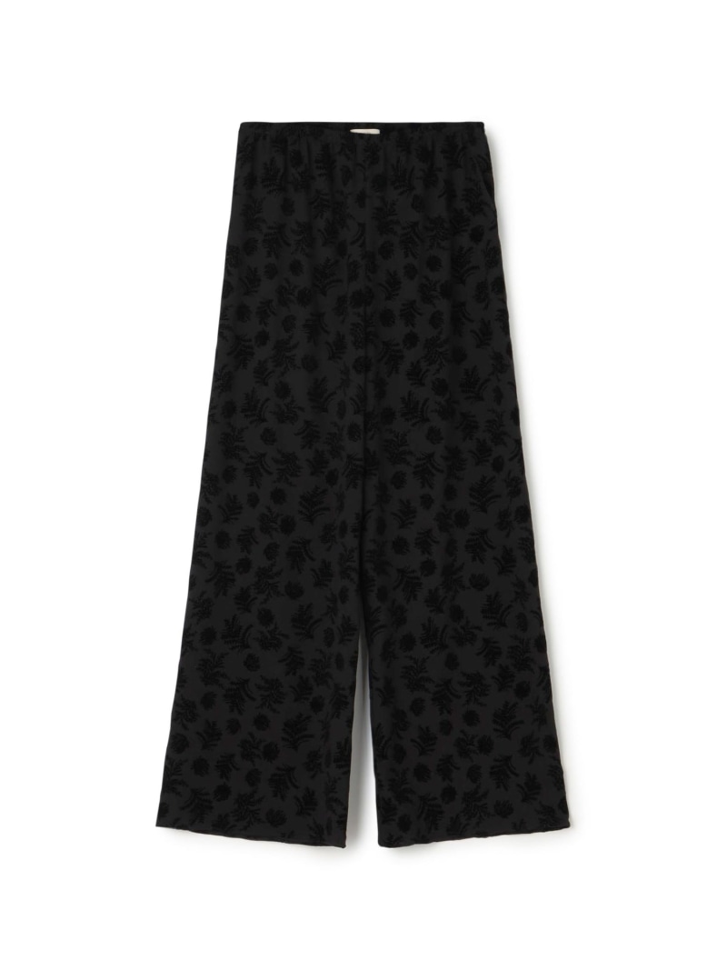 楽天市場】【SALE／30%OFF】サンジェルマンプリント ドロー