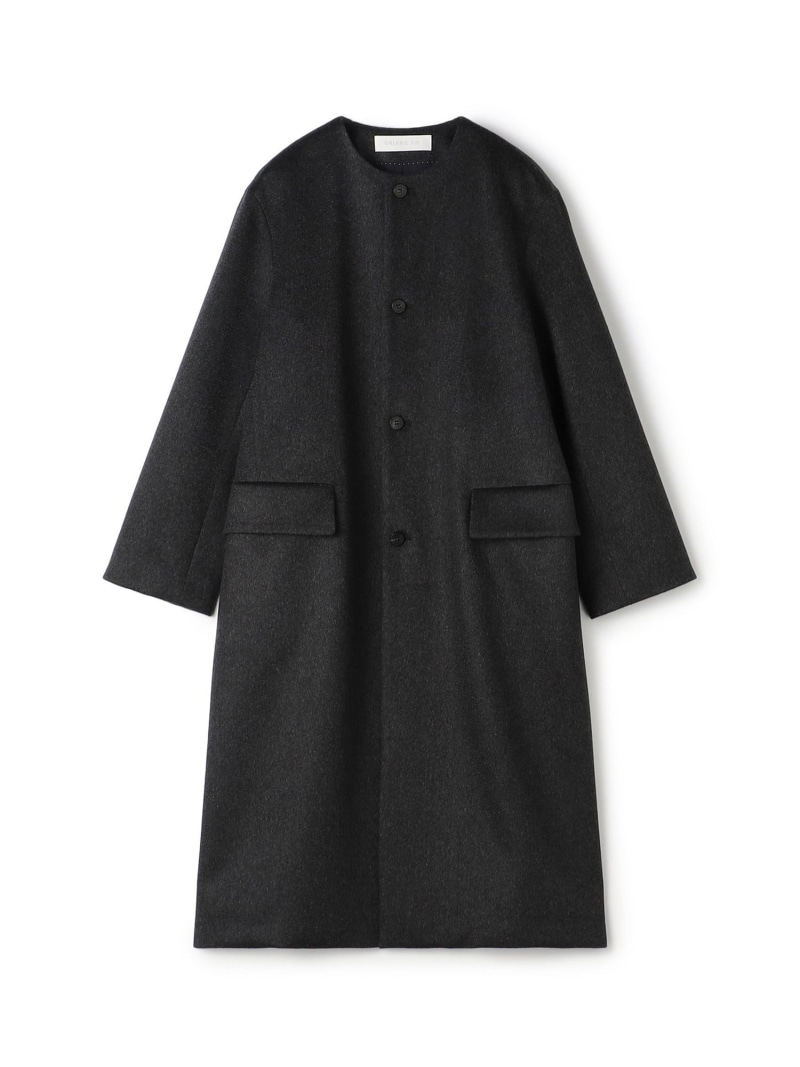 楽天市場】【期間限定10％OFFセール】23-08-34-08303,GALERIE