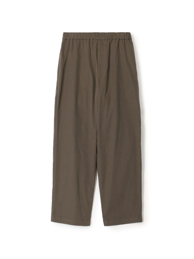 楽天市場】【SALE／30%OFF】ベネチアプリント ストレートパンツ