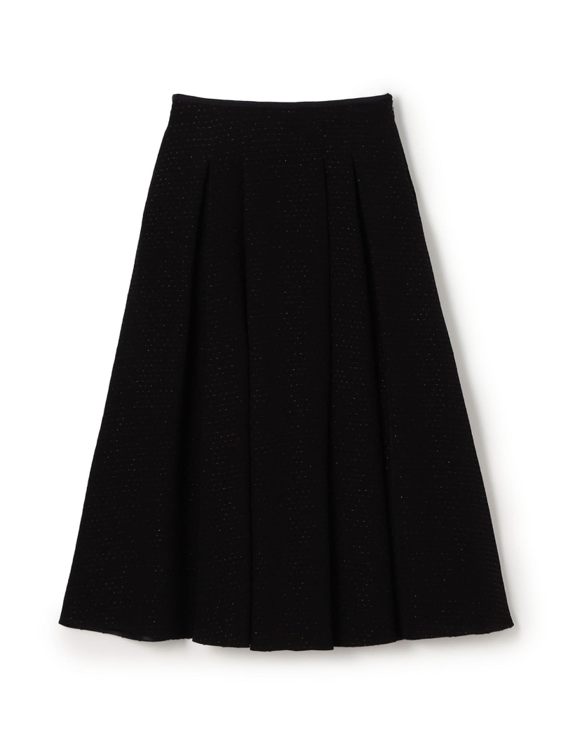 楽天市場】【SALE／40%OFF】ビーズエンブロイダリー ギャザー