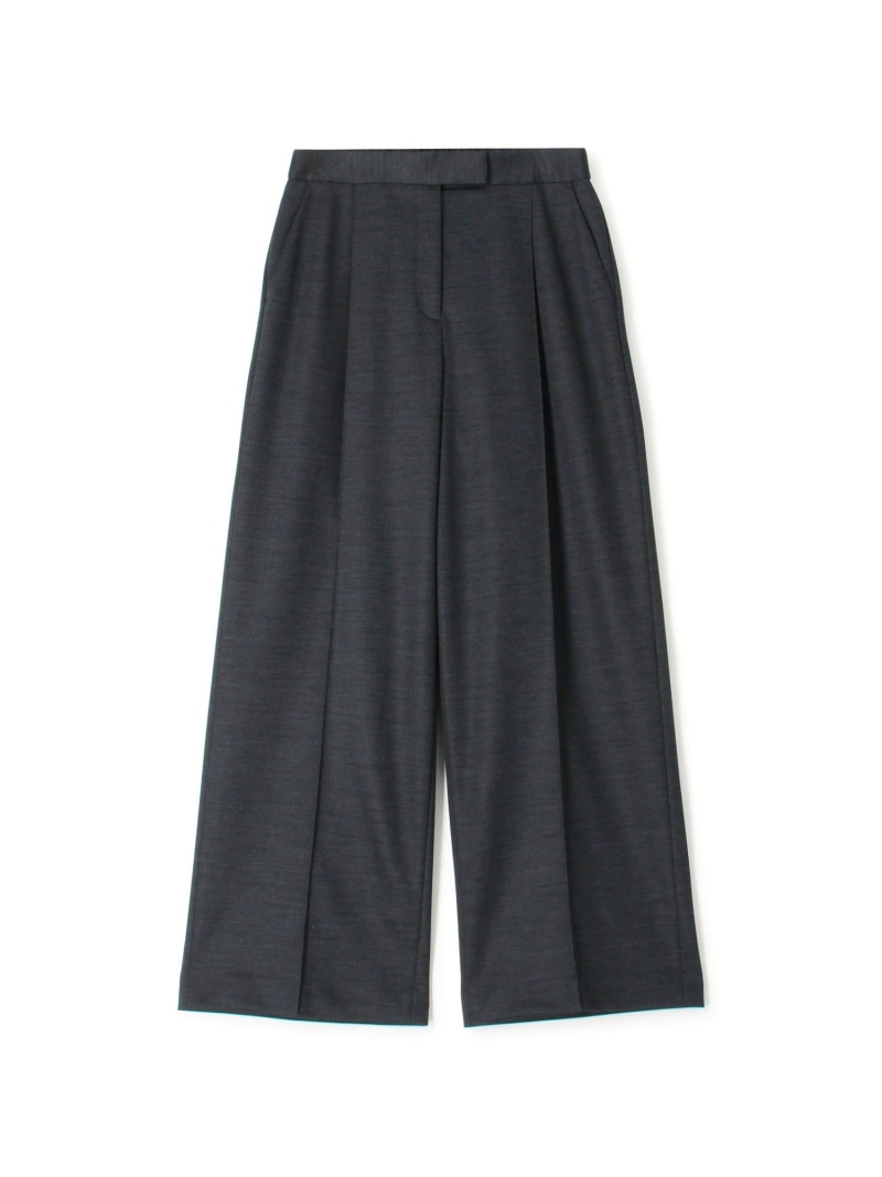 楽天市場】【SALE／30%OFF】ベネチアプリント ストレートパンツ