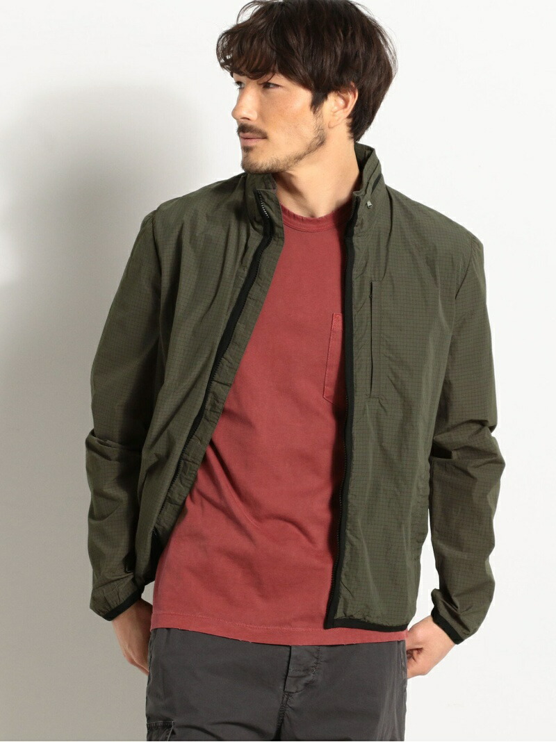 購入しサイト Sale 50 Off Yosemite リップストップナイロンジャケット Mhpn26 James Perse Men トゥモローランド コート ジャケット コート ジャケットその他 Rba E 送料無料 Rakuten Fashion セールの通販 Livinginmalta Com 購入しサイト Sale 50 Off Yosemite リップストップナイロンジャケット Mhpn26 James Perse Men トゥモローランド コート ジャケット コート ジャケットその他 Rba E 送料無料 Rakuten Fashion セールの通販 Livinginmalta Com