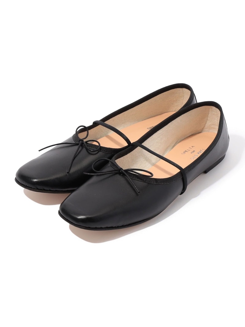 楽天市場】【最大2万円OFFクーポン対象・2/5限定】SPELTA スペルタ