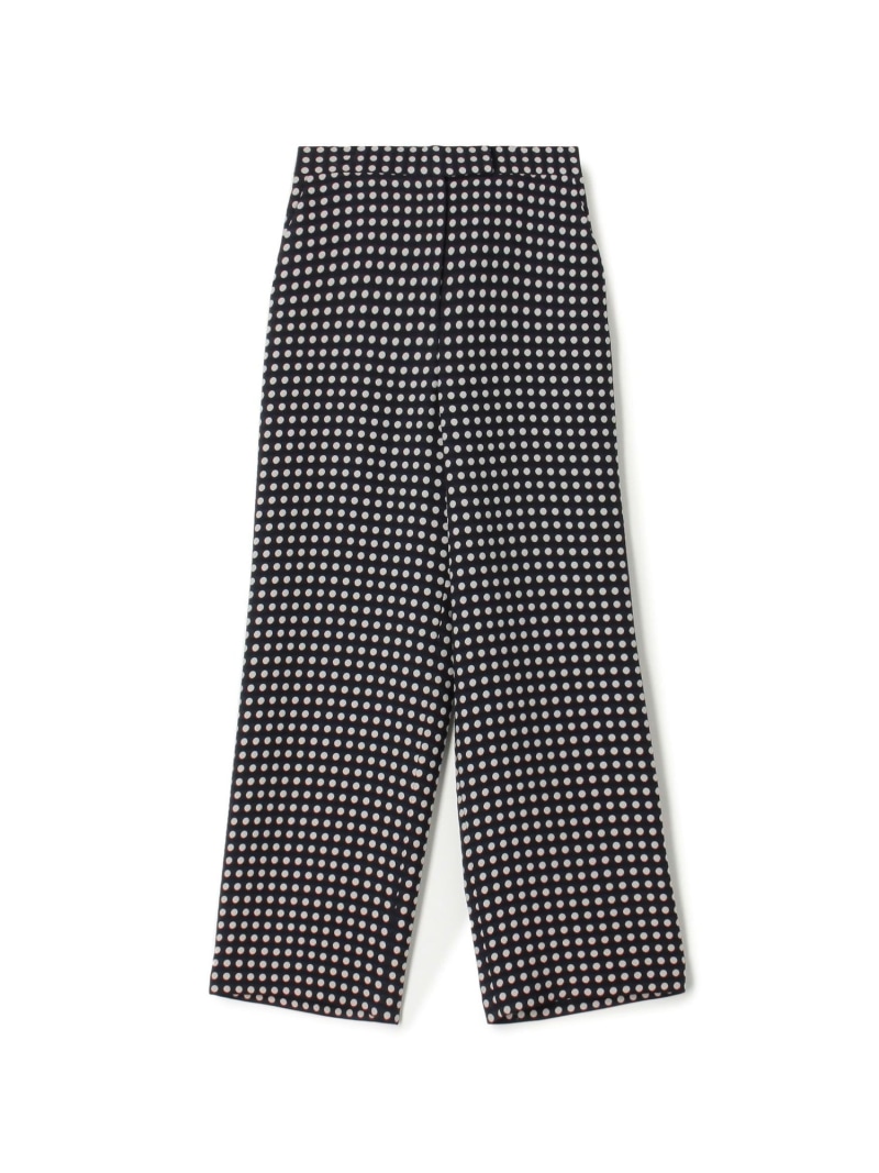 楽天市場】【SALE／30%OFF】サンジェルマンプリント ドロー