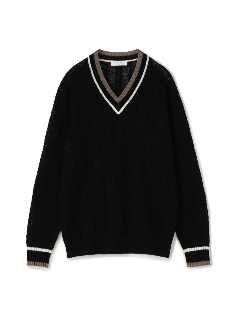 楽天市場】【ポイント10倍】【SALE】ドルモア Drumohr ／ 25SS