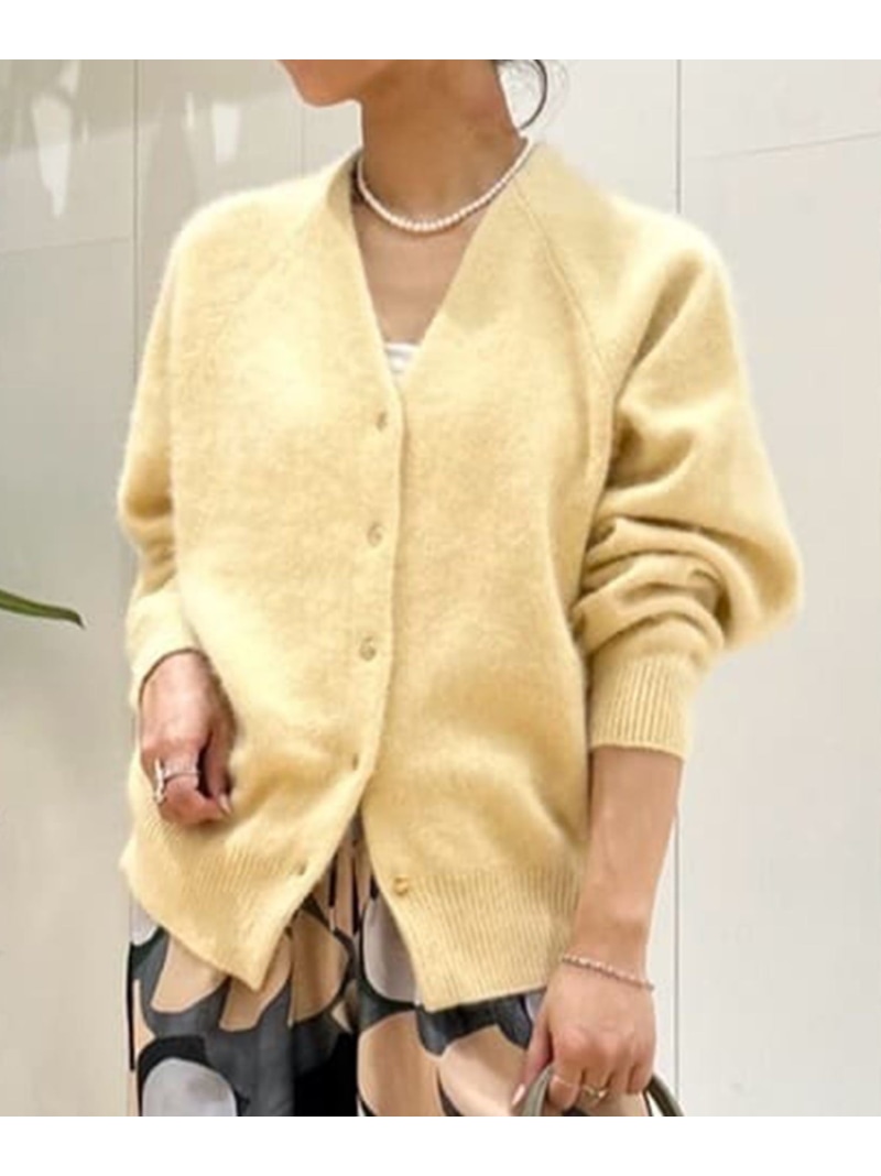 楽天市場】30%OFF/Ballsey ボールジー TOMORROWLAND