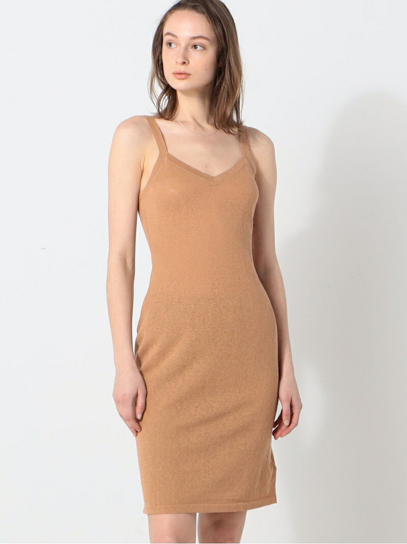 ワンピース 出身 地 大人気商品 69 割引 Saferoad Com Sa