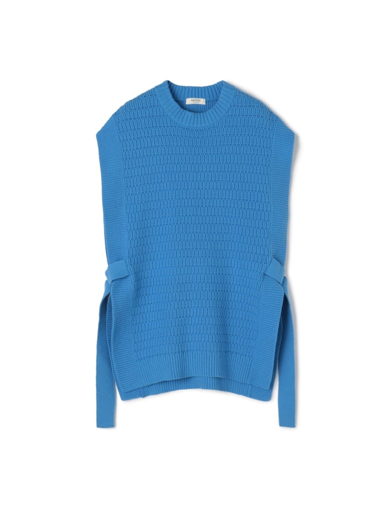 楽天市場】30%OFF/MACPHEE マカフィー TOMORROWLAND トゥモローランド