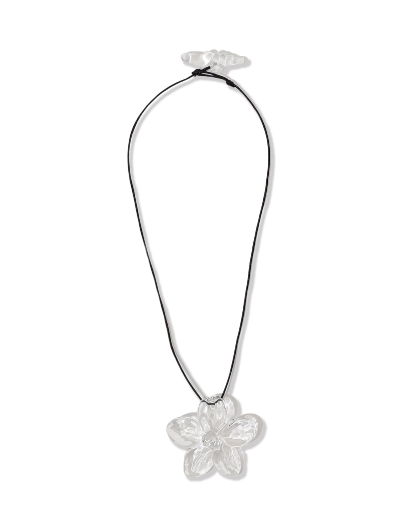 LEVENS JEWELS NARCISO ネックレス TOMORROWLAND GOODS トゥモローランド アクセサリー・腕時計 ネックレス【送料無料】[ Fashion]｜TOMORROWLAND
