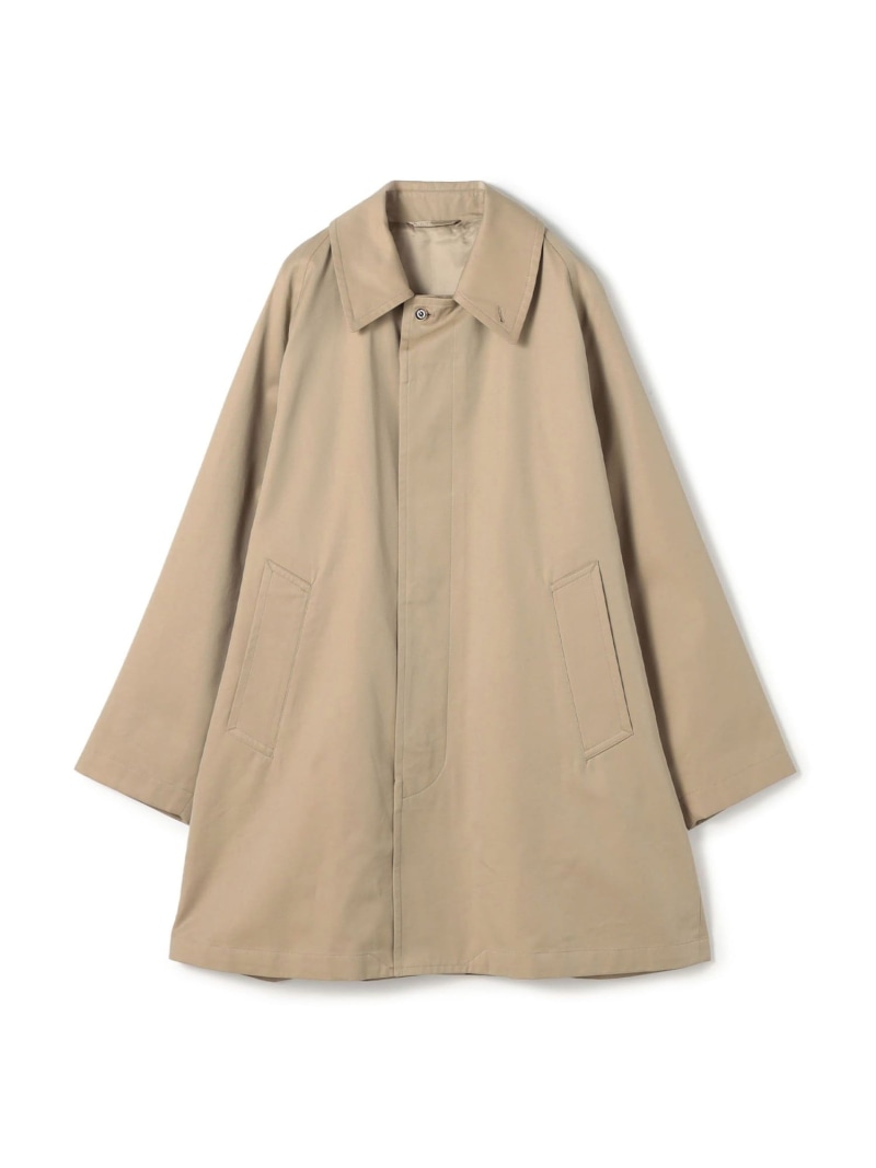 楽天市場】【SALE／50%OFF】ポリエステルツイル リバーシブルステン