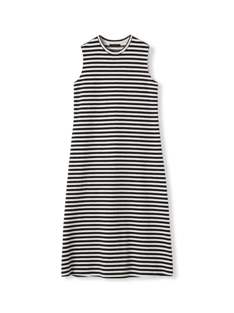 楽天市場】【SALE／30%OFF】ウールシャークウィンドウ