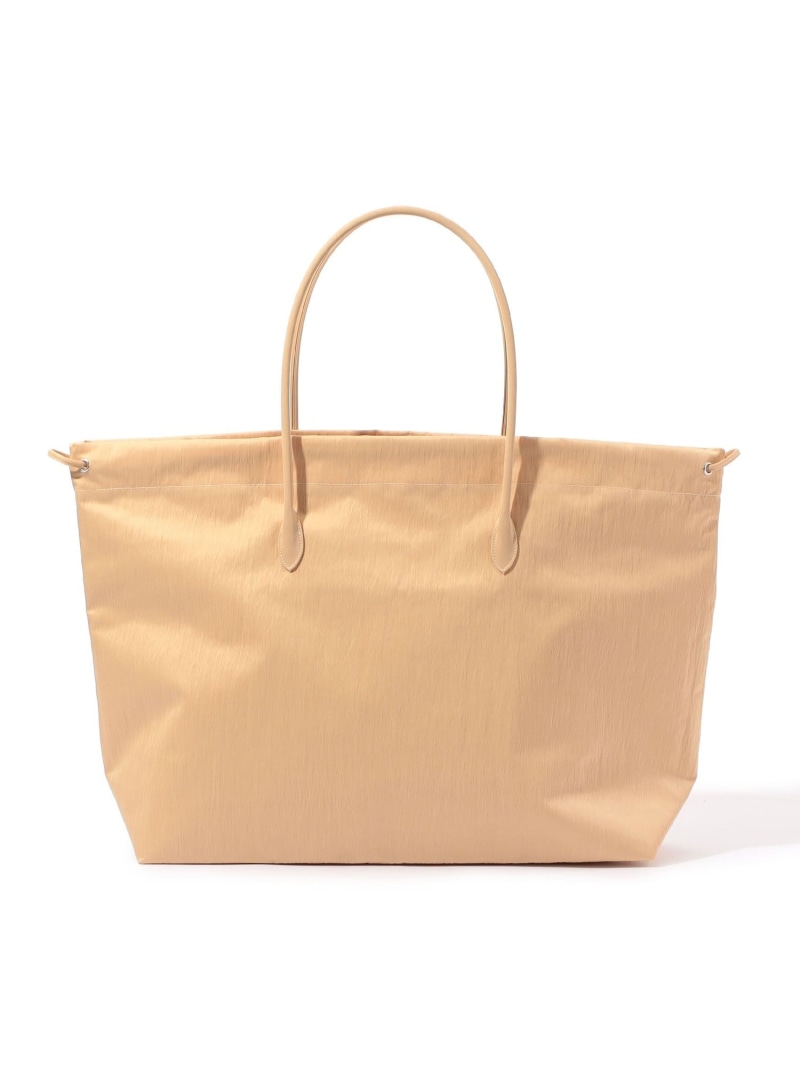 【楽天市場】【SALE／40OFF】MARY AL TERNA TRAVEL トートバッグ DES PRES トゥモローランド バッグ