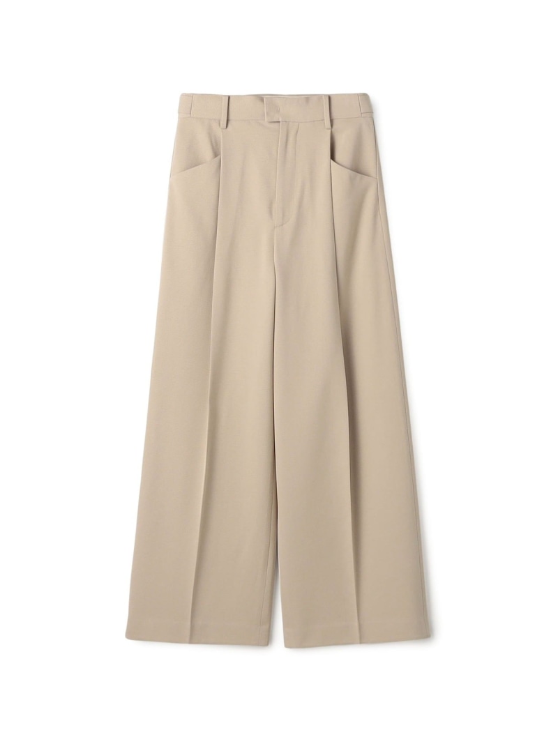 楽天市場】☆30％OFFセール☆【GALERIE VIE−ギャルリー ヴィー