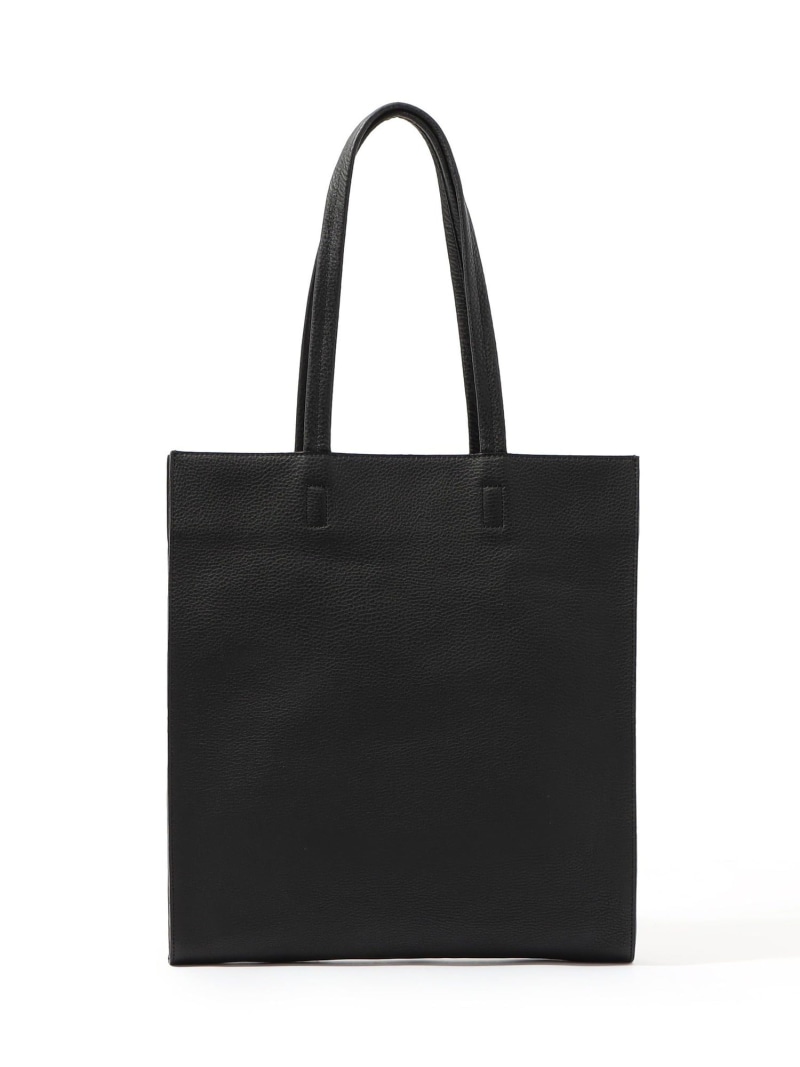 楽天市場】【別注】A*TOMORROWLAND SLIM MULTI CASE シュリンク