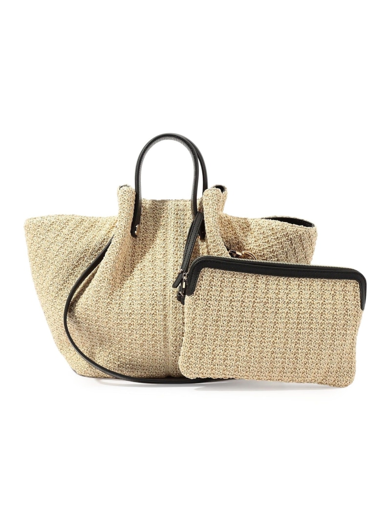 楽天市場】【新品同様☆定価4万8600円】TOMORROWLAND