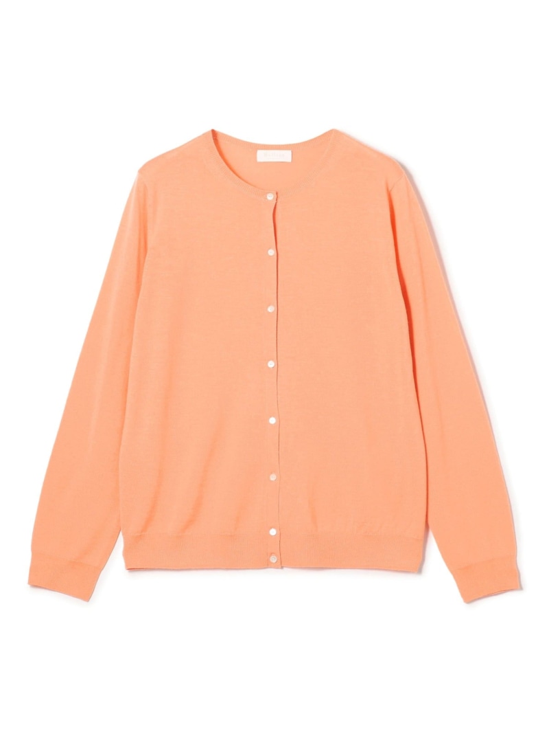 楽天市場】【20％OFF！WINTERセール対象商品】Ballsey(ボールジィ