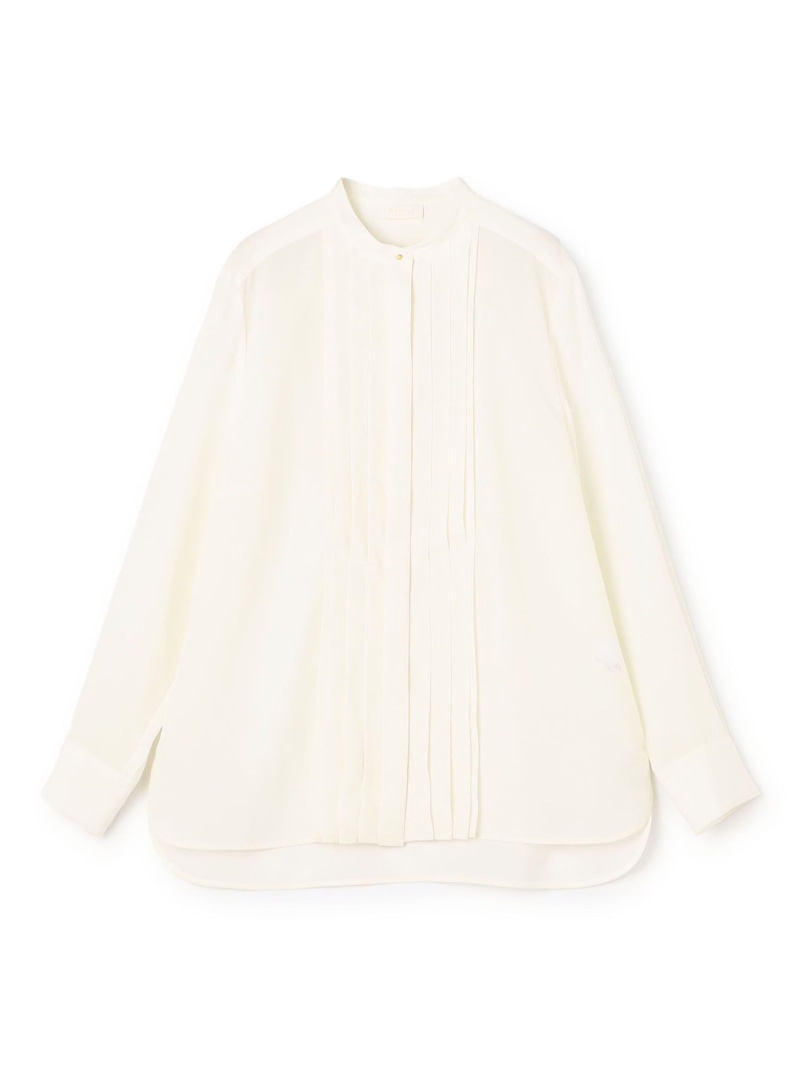 楽天市場】30%OFF/Ballsey ボールジー TOMORROWLAND