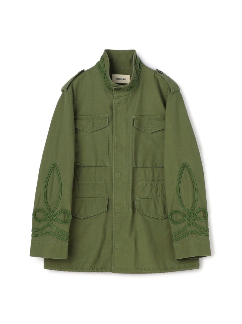 楽天市場】MACPHEE マカフィー｜アルパカヘリンボーン カラーレス