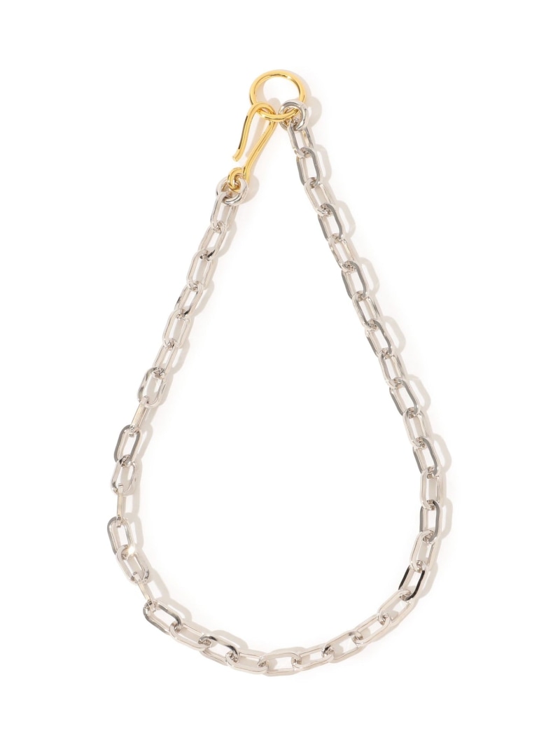 楽天市場】LAURA LOMBARDI ローラロンバルディ ネックレス ESSEN BOX