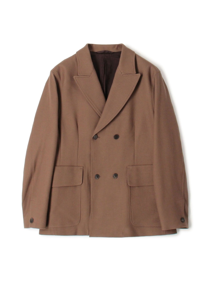 楽天市場】TOMORROWLAND PILGRIM / トゥモローランド ピルグリム