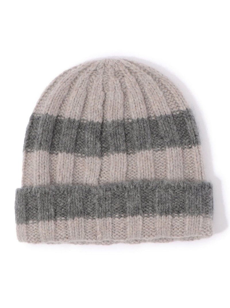 楽天市場】【SALE／30%OFF】ファインウーステッド バラクラバ