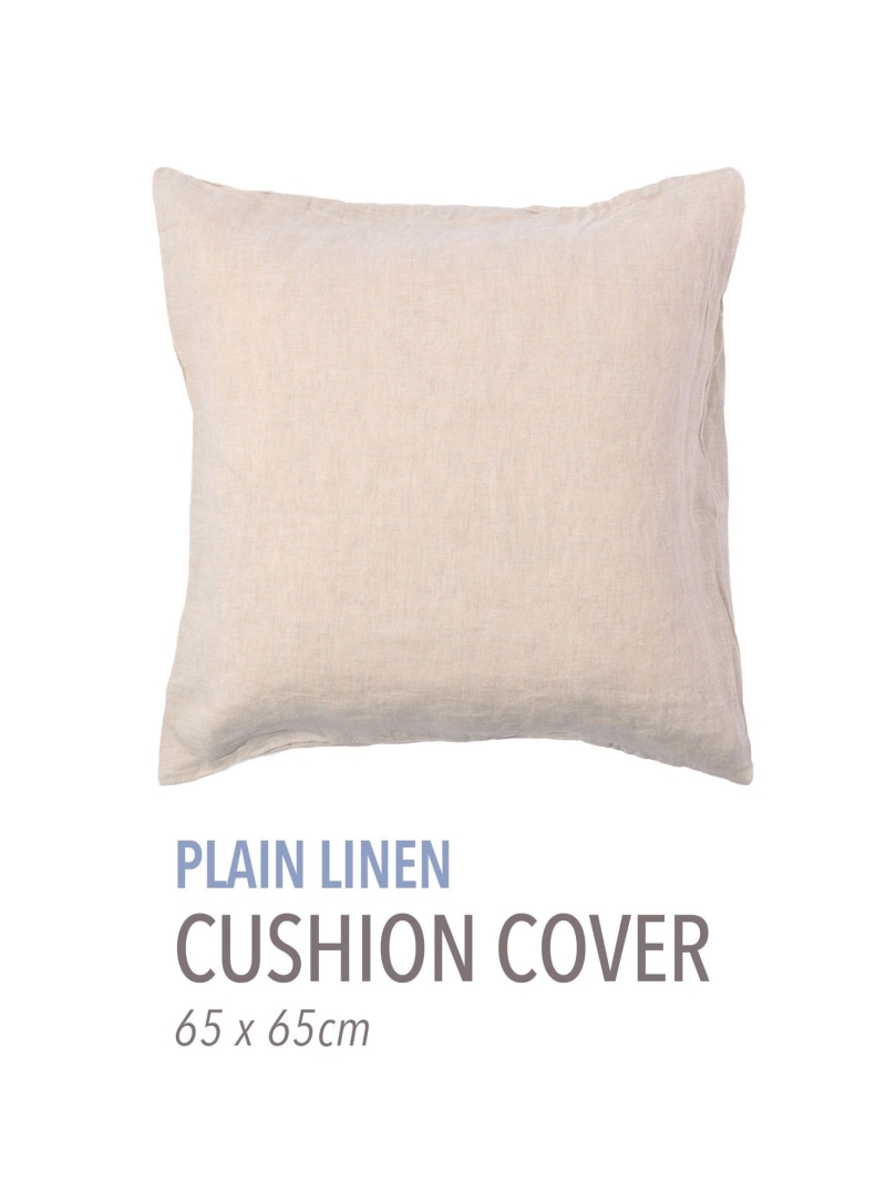 新品 HOTEL SLY アルファベット クッション 枕 立体文字 生地 美品 ベーシッククオリティ フワリーヌ(R)わた枕 （低）63×43cm