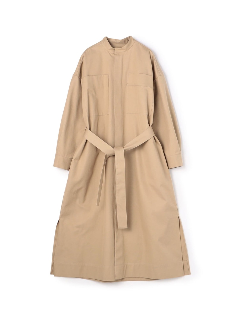 楽天市場】GALERIE VIE ギャルリー ヴィー コート サイズ:36(9号