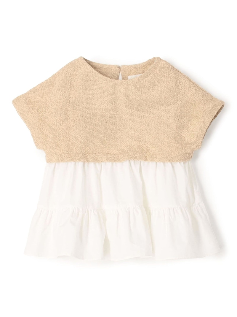 楽天市場】【70％OFFセール】【売り尽くし】ボールジィ,Ballsey