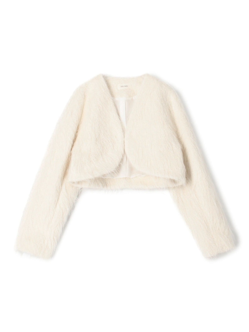 楽天市場】ポリエステルレーヨン リラックスノーカラー